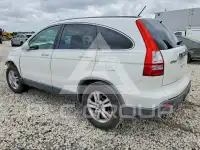 2008 Honda CR-V photo