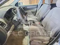 2008 Honda CR-V photo