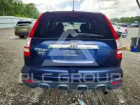 2008 Honda CR-V photo