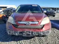 2008 Honda CR-V photo