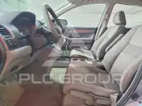 2008 Honda CR-V photo