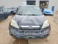 2008 Honda CR-V photo