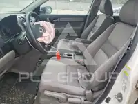 2008 Honda CR-V photo