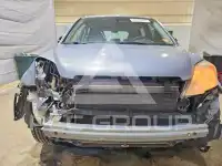 2008 Honda CR-V photo