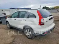 2008 Honda CR-V photo