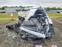 2008 Honda CR-V photo