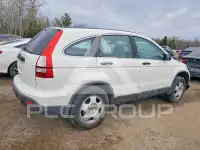 2008 Honda CR-V photo