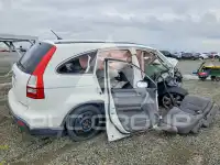 2008 Honda CR-V photo