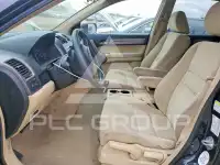 2008 Honda CR-V photo