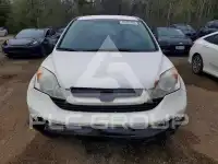 2008 Honda CR-V photo