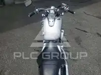 2008 Honda VT photo