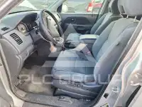 2008 Honda PILOT photo