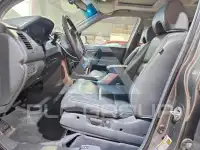 2008 Honda PILOT фото