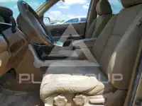 2008 Honda PILOT фото