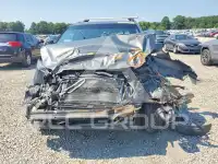 2008 Honda PILOT фото