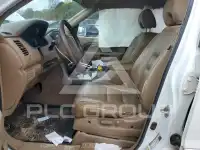 2008 Honda PILOT photo