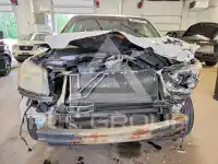 2008 Honda PILOT photo