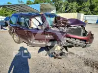 2008 Honda PILOT фото