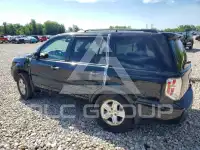 2008 Honda PILOT фото