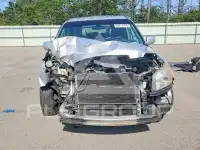 2008 Honda PILOT фото