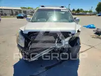2008 Honda PILOT фото