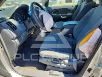 2008 Honda PILOT фото