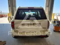 2008 Honda PILOT фото