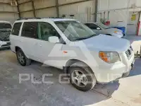 2008 Honda PILOT фото
