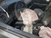 2008 Honda PILOT photo