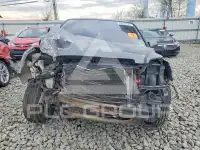 2008 Honda PILOT photo