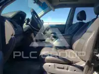 2008 Honda PILOT photo