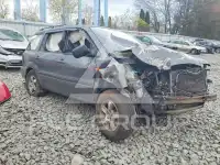 2008 Honda PILOT photo