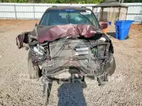 2008 Honda PILOT photo