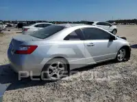 2008 Honda CIVIC photo