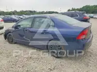 2008 Honda CIVIC фото