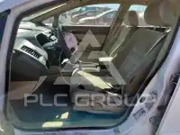 2008 Honda CIVIC фото