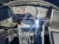 2008 Honda GL фото