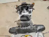 2008 Honda GL photo