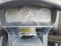 2008 Honda GL photo