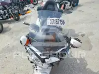 2008 Honda GL фото