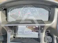 2008 Honda GL фото