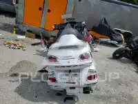 2008 Honda GL фото