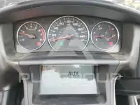 2008 Honda GL фото