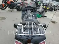 2008 Honda GL фото