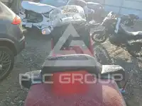 2008 Honda GL photo
