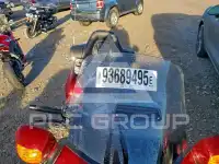 2008 Honda GL photo