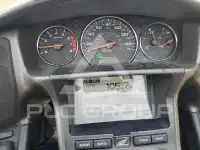 2008 Honda GL фото