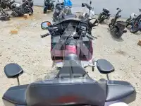 2008 Honda GL фото