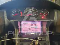 2008 Honda GL фото