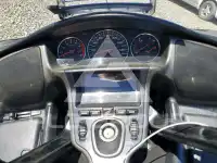 2008 Honda GL фото